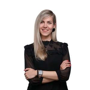 Ieva Cepurīte