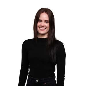 Elīna Balanda