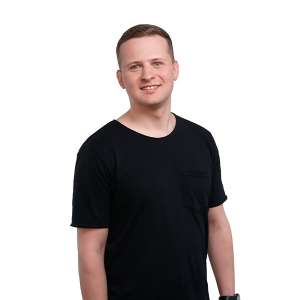 Artis Lagzdiņš