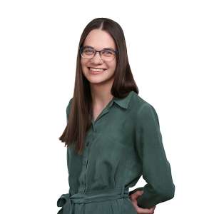 Ieva Vītiņa