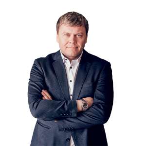 Atis Ščeglovs