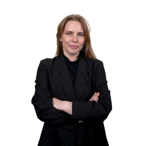 Laura Šermukšne