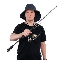 Artis Lagzdiņš