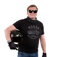 Atis Ščeglovs