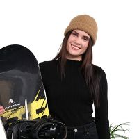 Elīna Balanda
