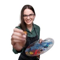 Ieva Vītiņa