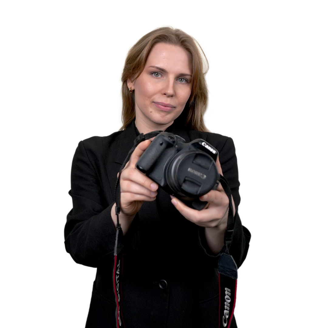 Laura Šermukšne